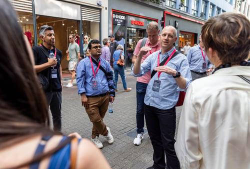 NRF-Store-Tour