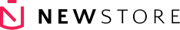 logo-newstore