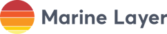 marinelayer_logo