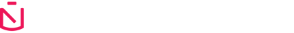 ns_striple_logo