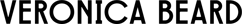 veronicabeard_logo